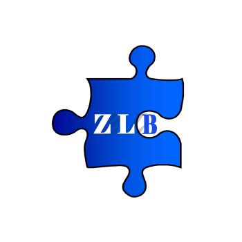 Logo Zentrum für Lehrerbildung