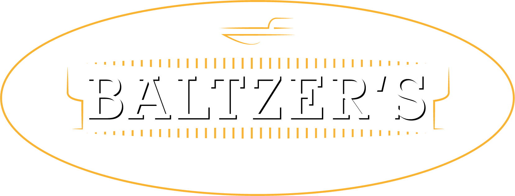Logo Baltzers