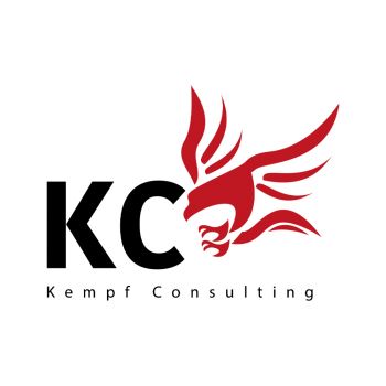 Logo KC