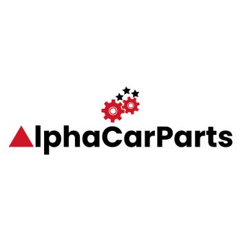 Logo AlphaCarParts GmbH