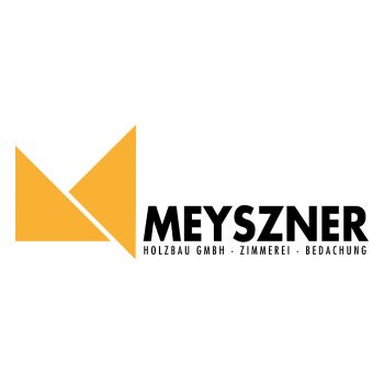 Logo Meyszner